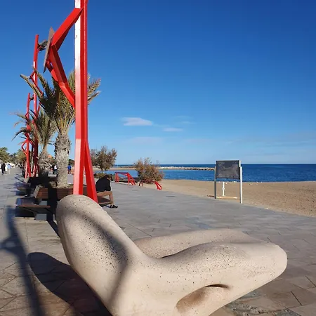 Bonita Vista