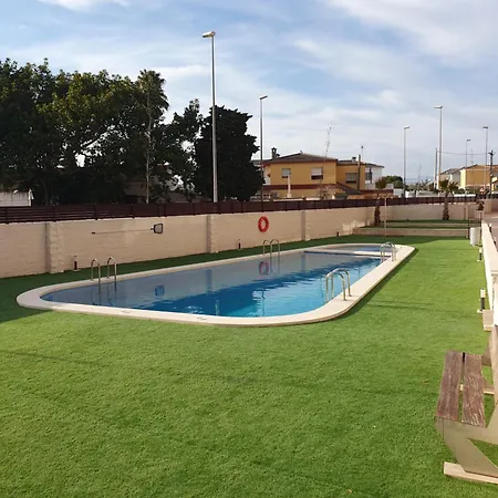 Bonita Vista