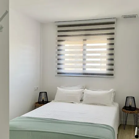 Apartment Bonita Vista Vinaros