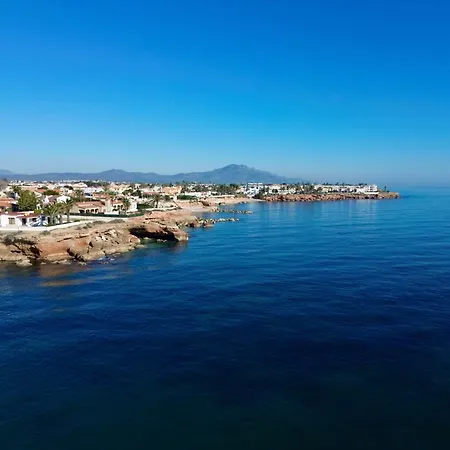 Bonita Vista Vinaros