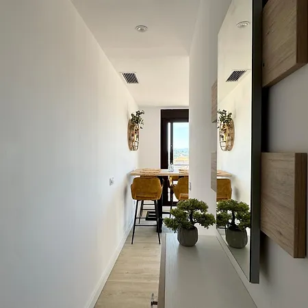Bonita Vista Vinaros